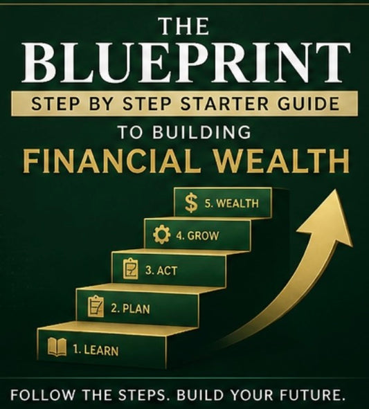“AI Side Hustle Blueprint: Step-by-Step System”(Beginner #1 TEMPLATE)